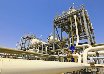 مناجم.. أول شركة مغربية للتنقيب عن الغاز بعد الاستحواذ على صاوند اينيرجي