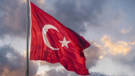 إصابة نحو 16 ألف شخص خلال ذبح الأضاحي بتركيا