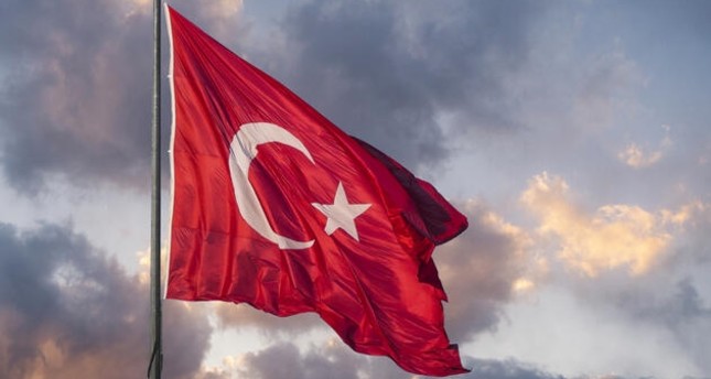 إصابة نحو 16 ألف شخص خلال ذبح الأضاحي بتركيا
