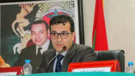 الشباب وصناعة الوعي الانتخابي: مسؤولية توعية الآباء وحسن الاختيار