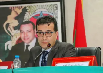 المخزون الاستراتيجي للمغرب: خمس سنوات من التأخر ومخاطر حرب إقليمية كبرى