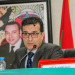 أهمية الدبلوماسية الحضارية المغربية في تعزيز التعايش المشترك