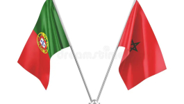 المغرب ضيف شرف مهرجان المتوسط بلولي البرتغالية