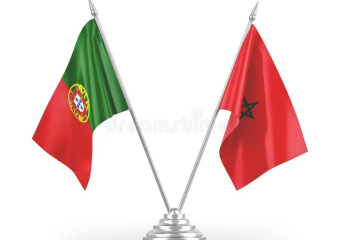 المغرب ضيف شرف مهرجان المتوسط بلولي البرتغالية