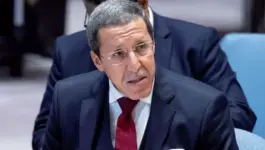 المغرب يدعو الجزائر والبوليساريو إلى مفاوضات “بحسن نية ودون شروط مسبقة”