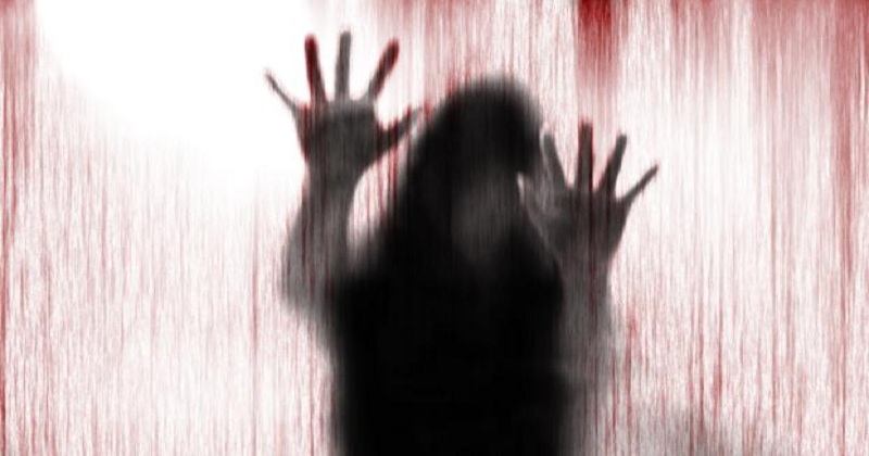 شيعة مغاربة يتبرؤون من شاب قتل والدته “لتطهيرها من الذنوب”