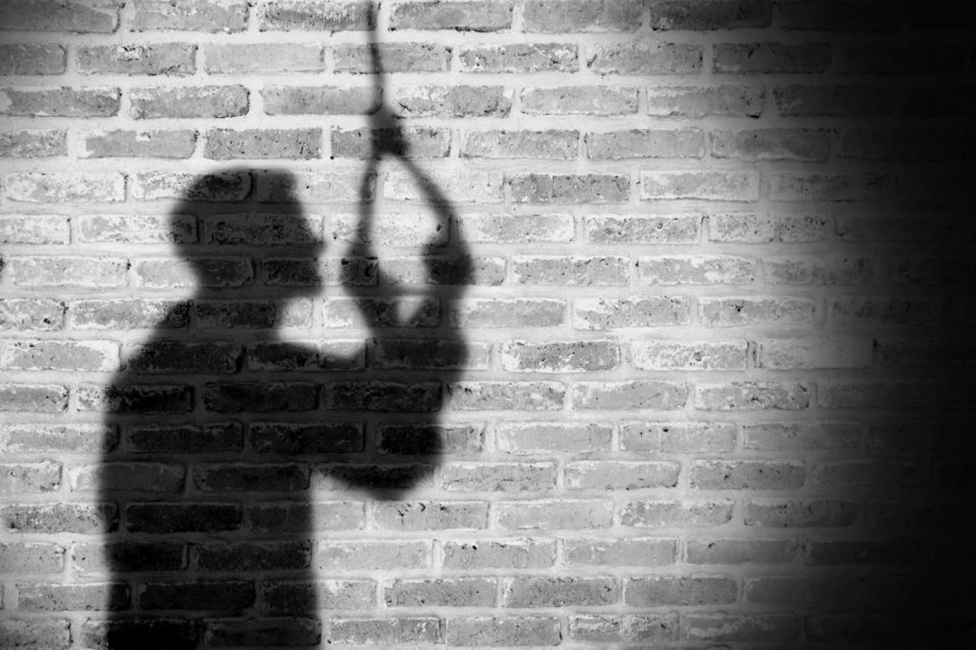 “مثلث برمودا القاتل”.. خبير يُعدد أسباب عودة الانتحار بين الشباب المغاربة