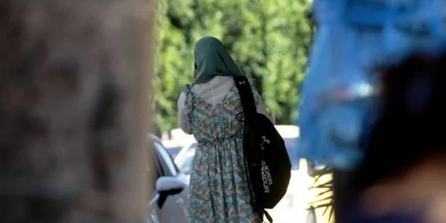 انتصار القضاء لتلميذة مراكش.. المحامي: لا يمكن السماح بمحميات أجنبية بالمغرب