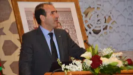 هيئة النزاهة تدعو لجعل النزاهة التزاما جماعيا يواكب العملية الانتخابية