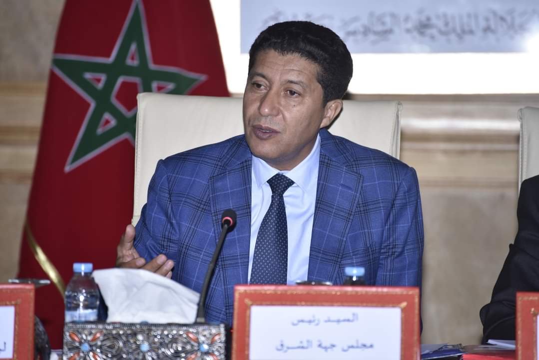 مندوبية السجون تنفي تدهور الحالة الصحية لبعيوي