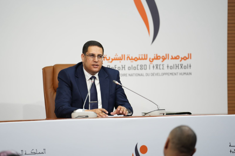 الإحصاء العام للسكان والسكنى 17 كاير: التحولات الديموغرافية ليست مجرد إحصاءات