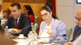 فيدرالية الناشرين تطالب المنصوري بإنقاذ قطاع الصحافة وتصحيح اختلالات الحكومة السابقة