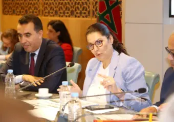 فيدرالية الناشرين تطالب المنصوري بإنقاذ القطاع و”تصحيح اختلالات الحكومة السابقة”