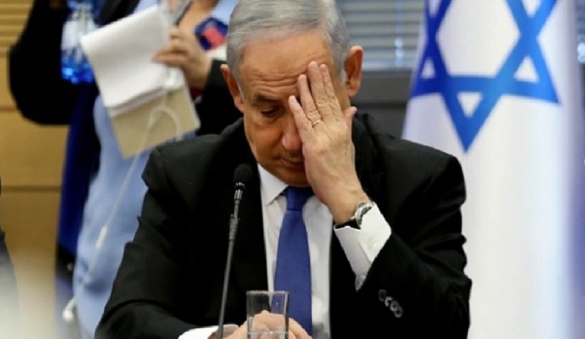 إسرائيل.. انخفاض الاحتياطي الأجنبي إلى 210.2 مليار دولار