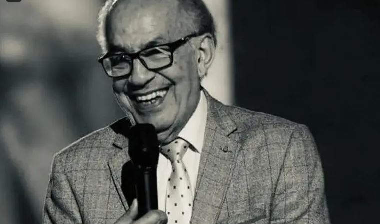 خيانة ونكران جميل.. من المسؤول عن تهميش الرواد المغاربة؟