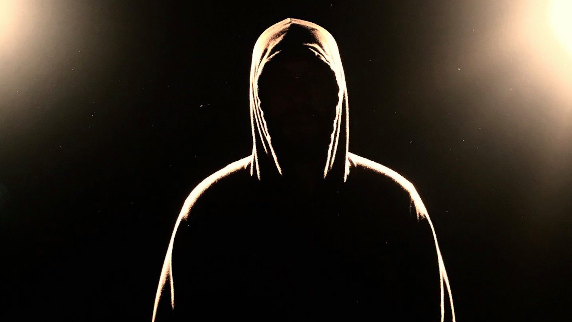 الجيل الجديد في الراب المغربي يتبع الموجة الموسيقية ويتخلى عن ثقافة “الكلاش”