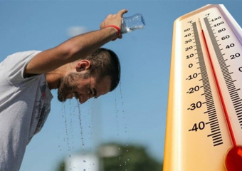 وزارة الصحة تكشف تدابير استعجالية للتصدي لآثار الحرارة المرتفعة