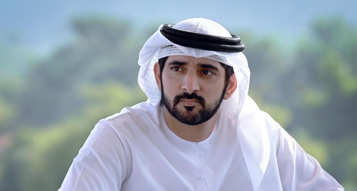 الإمارات.. تعديل وزاري وولي العهد يتولى منصب وزير الدفاع