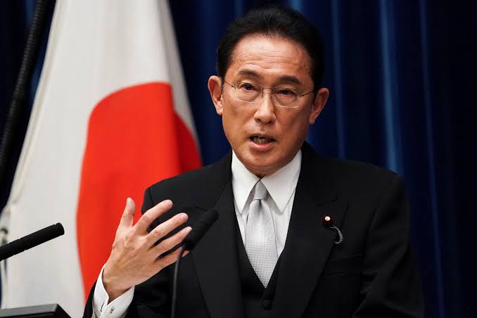 اليابان تعلق على محاولة اغتيال ترامب