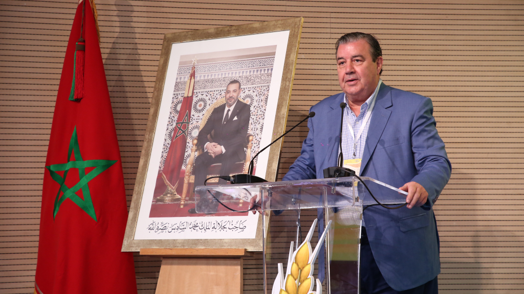 السنتيسي: أزمة طلبة الطب “مسيسة كثر من لقياس” وسنة بيضاء خسارة للجميع