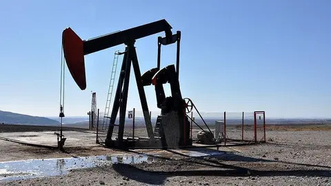 الكويت تعلن اكتشاف كميات ضخمة من النفط والغاز