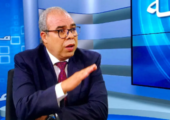 صبري: حكم لاسامير ضد المغرب غير قابل للاستئناف وهذه طرق للمراجعة