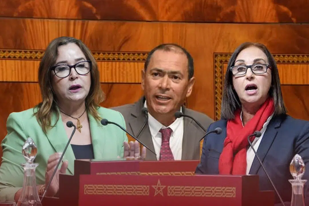 “غير المنتسبين” بالنواب يرفضون الإقصاء وتغييب انتمائهم السياسي