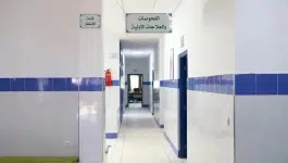 دخول 15 مؤسسة للرعاية الصحية الأولية على مستوى ست جهات