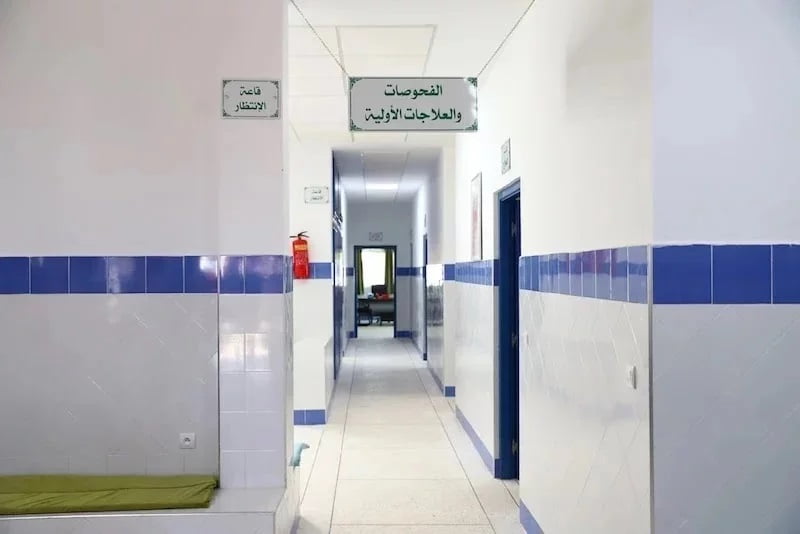 شلَلُ المستشفيات يُهدِّد صحة مرضى السل وخبير: حذاري من توقيف العلاج