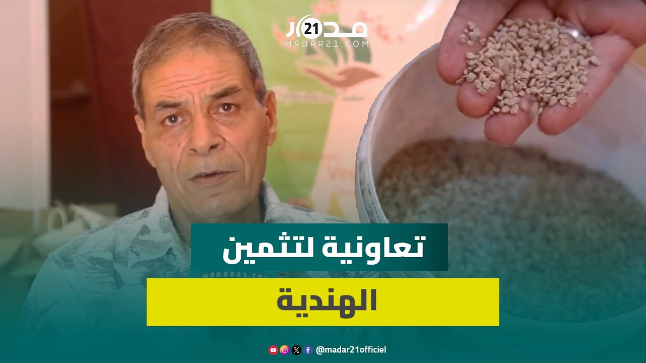 “فاكهة الفقراء”.. أول تعاونية بالجهة الشرقية لتثمين “الهندية” تكشف تحديها للحشرة القرمزية