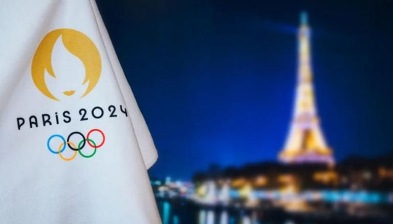 باريس 2024.. كوفيد يرخي بظلاله على الألعاب الأولمبية