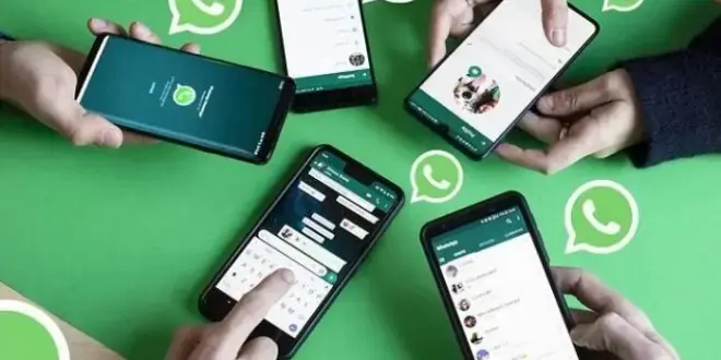 توقيف مسيّر مجموعات غش في البكالوريا بالحسيمة