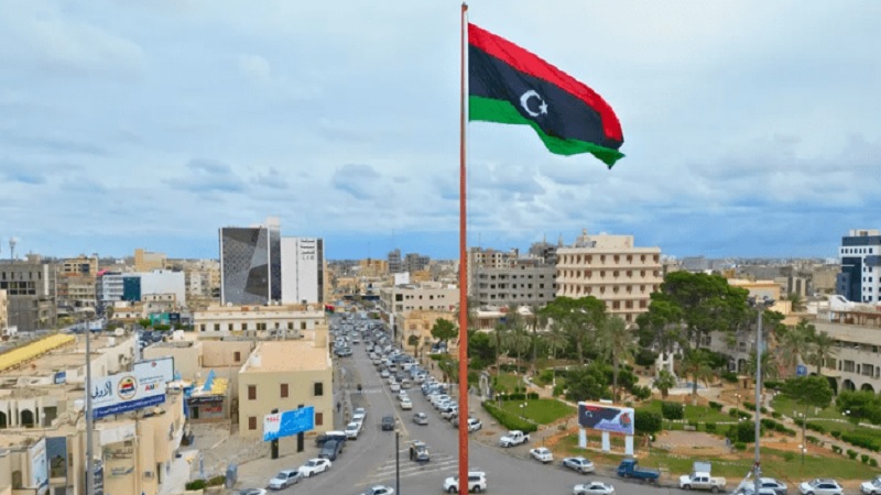 دعوة أممية إلى ليبيا لإرساء مقاربة تشمل كل الأطراف السياسية