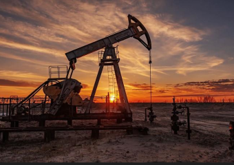 سيناريو زيادة “أوبك+” لإنتاج النفط يقسم آراء الخبراء