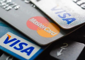 تداول أزيد من 20 مليون بطاقة بنكية بالمغرب سنة 2023