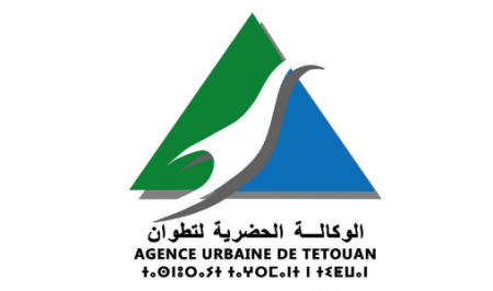 الوكالة الحضرية لتطوان تواكب مغاربة العالم