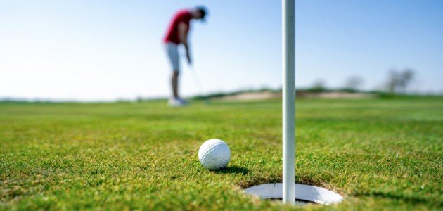 كأس العرش للغولف.. سجل الأندية الفائزة باللقب
