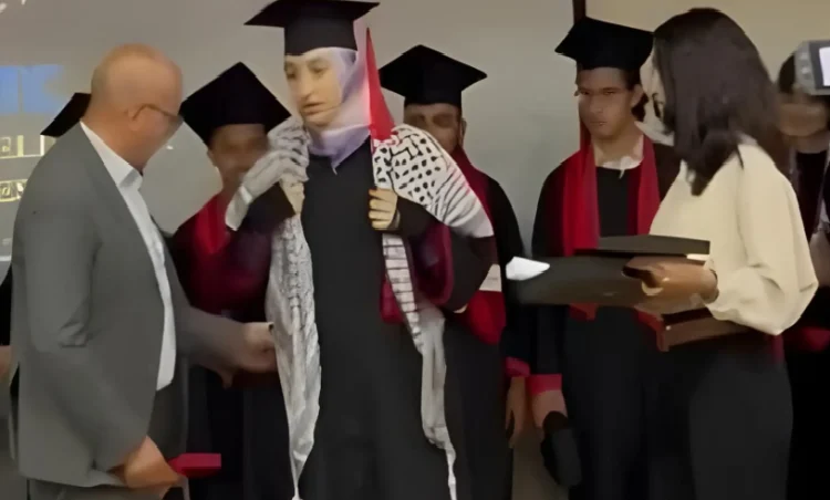 ميراوي يُشعر عميد كلية بن مسيك بمهامه الجديدة كنائب عميد