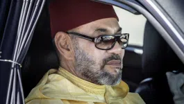 رئيس مالي يشكر الملك على موقف المغرب الداعم لوحدة بلاده