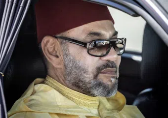 رئيس مالي يشكر الملك على موقف المغرب الداعم لوحدة بلاده