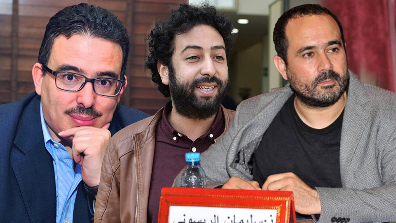 ترحيب حقوقي بالعفو الملكي.. إشارة إيجابية ومساهمة بإنهاء ورقة الضغط الخارجية