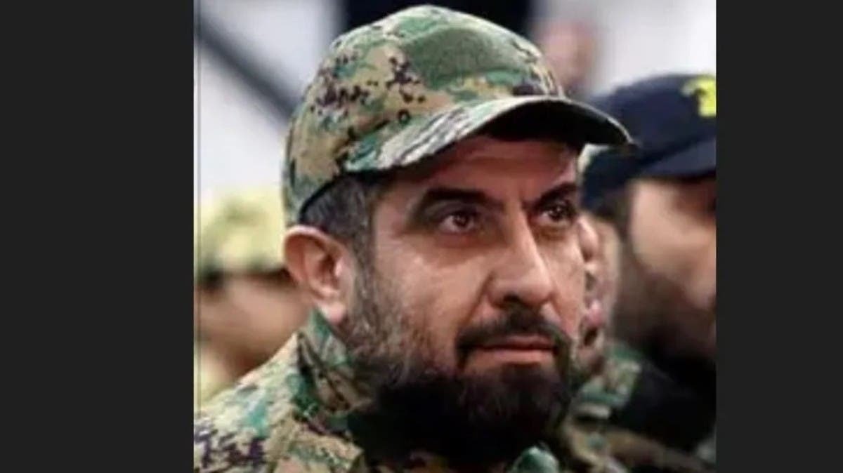 بعد قصف إسرائيل ضاحية بيروت الجنوبية.. من هو فؤاد شكر؟