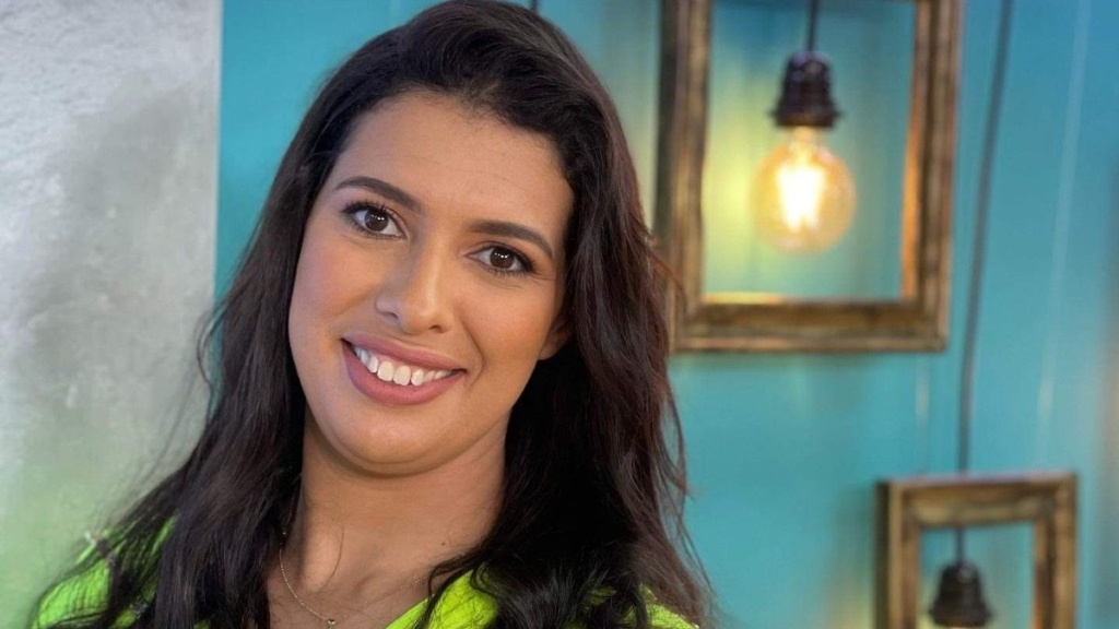 لمكيمل: الجمهور المغربي متعطش لعروض “كبور” وأنتقي أعمالي بعناية