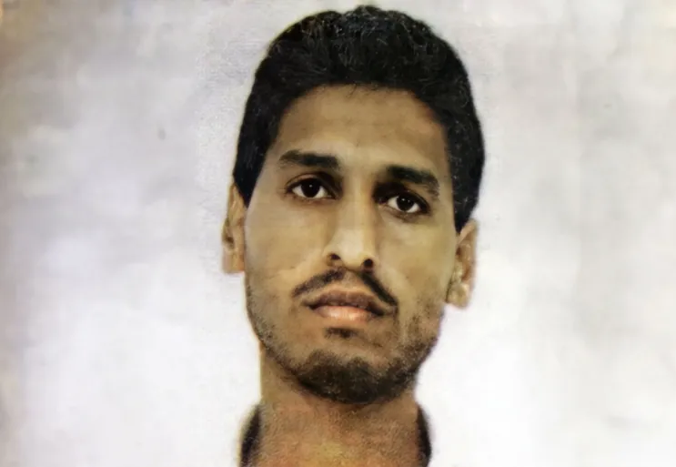 إسرائيل تعلن اغتيال محمد الضيف وحماس تعلق