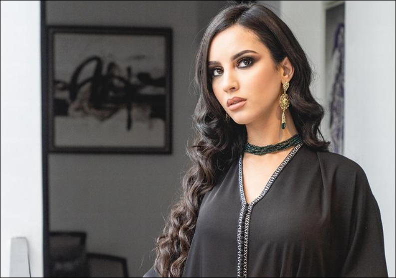 بيريز: “دجاك بوت” يعري أساليب البحث عن “البوز” بالسوشل ميديا