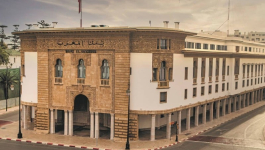 البنوك.. تراجع الحاجة إلى السيولة إلى 139,7 مليار درهم