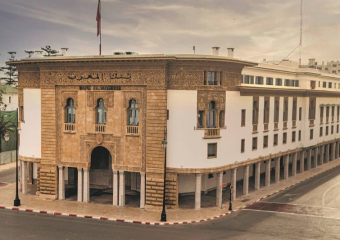 البنوك.. تراجع الحاجة إلى السيولة إلى 139,7 مليار درهم