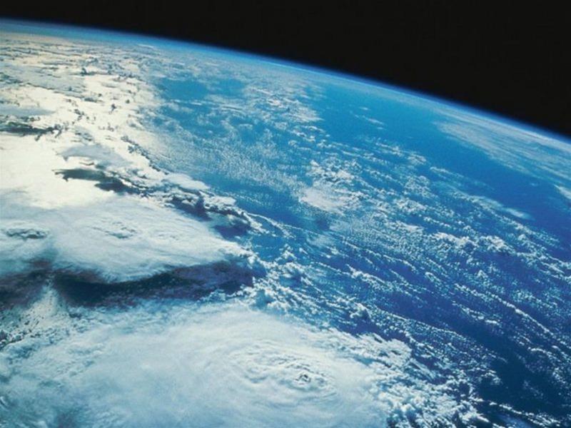 الصين تطلق تجربة لمراقبة التفاعلات بين الأرض والغلاف الجوي