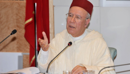 التوفيق: موسم الحج شهد تحسين الخدمات ونية الحجاج وسلوكهم هي المعتبرة شرعا
