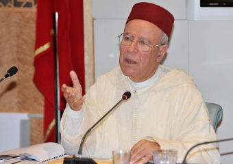 التوفيق: موسم الحج شهد تحسين الخدمات ونية الحجاج وسلوكهم هي المعتبرة شرعا